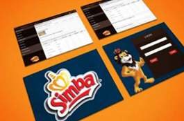 Field Force Automation iPad Application